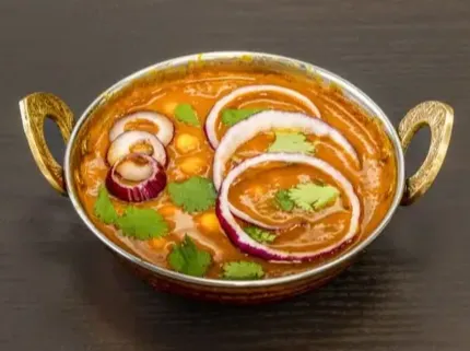 Best paneer kadai in Calgary, AB